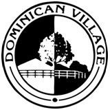 Dominican Village, Inc.