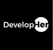 DevelopHer UK