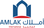 Amlak International Finance Company