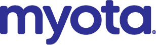 Myota GmbH
