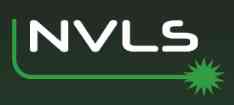 Nightvision Lasers Spain
