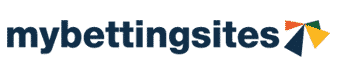 Mybettingsites