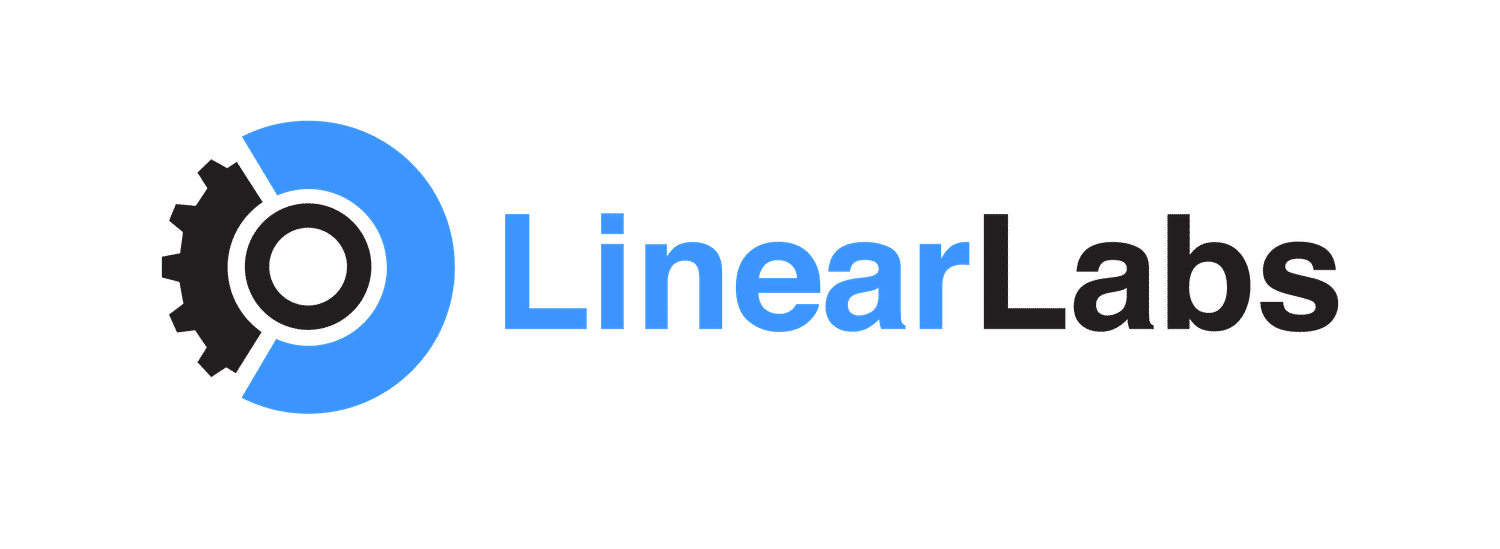 Linear Labs