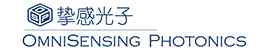 OmniSensing Photonics Technology