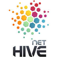 Nethive