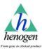 Henogen SA