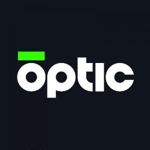 OPTIC, INC.