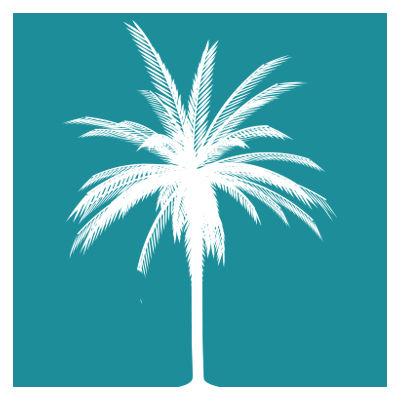 Oasis Counseling, LLC