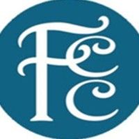 FLORRY CREATIVE CARE, CORP.