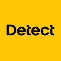 Detect Inc.