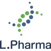 L.Pharma