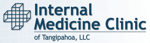 Internal Medicine Clinic of Tangipahoa LLC