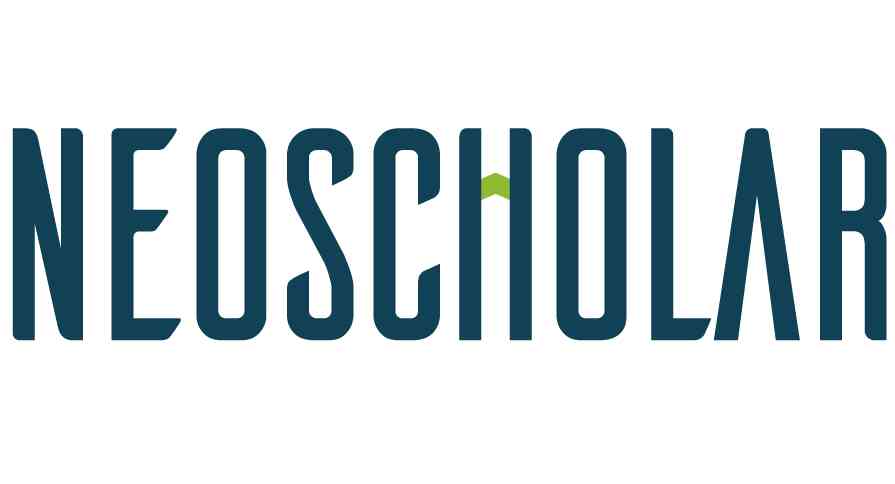 Neoscholar Education Group