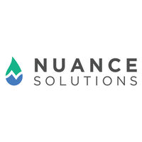 Nuance Solutions, Inc.