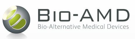 Bio-AMD, Inc.