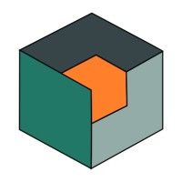 Nexco Analytics Sàrl