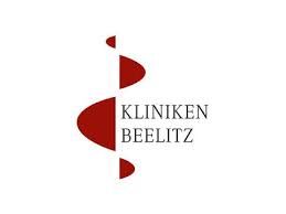 Kliniken Beelitz GmbH