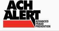 ACH Alert