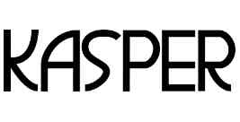 The Kasper Group