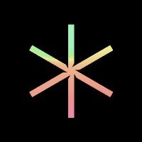 Seraphic Group, inc