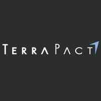 TerraPact