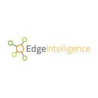 exit.name Edge Intelligence Software