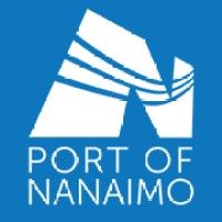 Port of Nanaimo