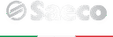 Saeco Group