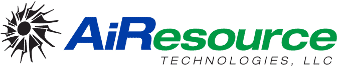 AiResource Technologies