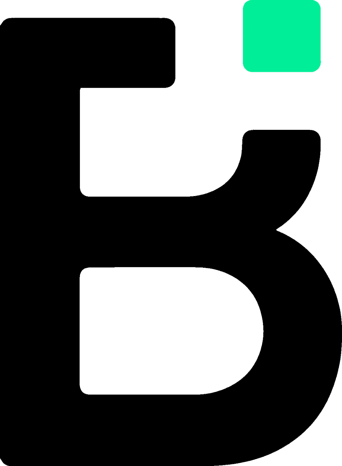 BIT logo