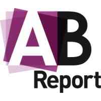 ab report