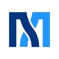 Marlinspike Therapeutics, Inc.
