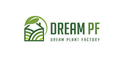 Dream Farm