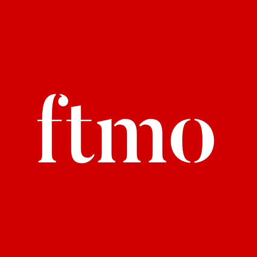 Fast Track Malmo Logo