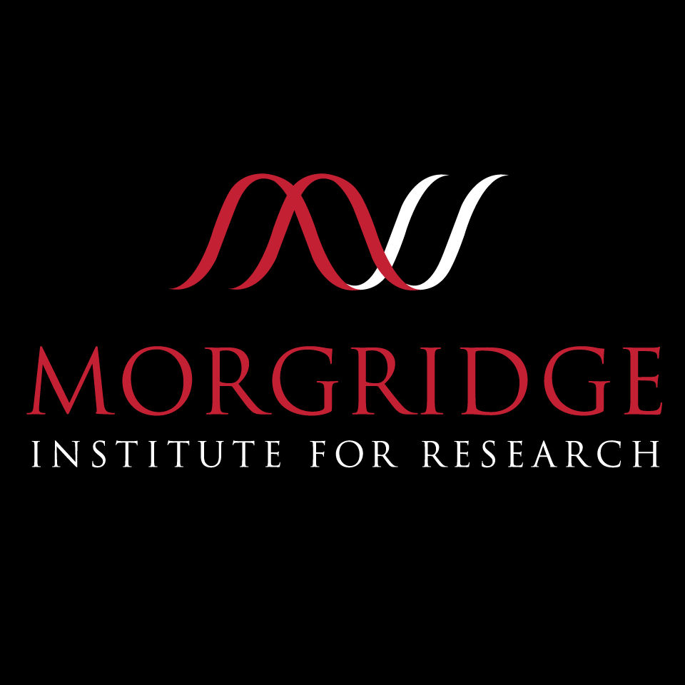 The Morgridge Institute for Research, Inc.