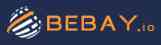 BeBay.io