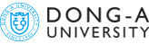 Dong-A University