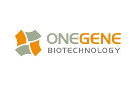 Onegene Biotechnology