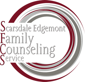 Scarsdale Edgemont Family Counseling Service