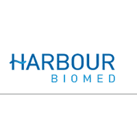Harbour Biomed