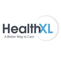 HealthXL LLC