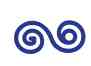 Go Medical Industries Pty Ltd.