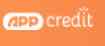 App-Credit logo