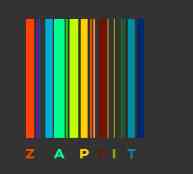 Zappit