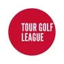 Tour Golf League startup logo
