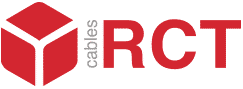 Cables RCT