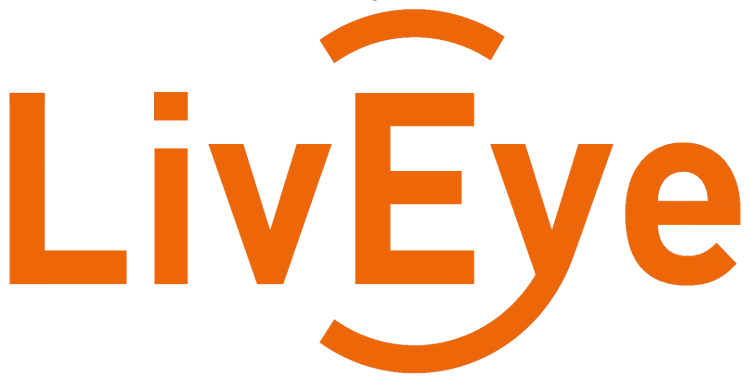 LivEye GmbH