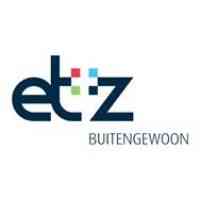 Elisabeth-TweeSteden Ziekenhuis