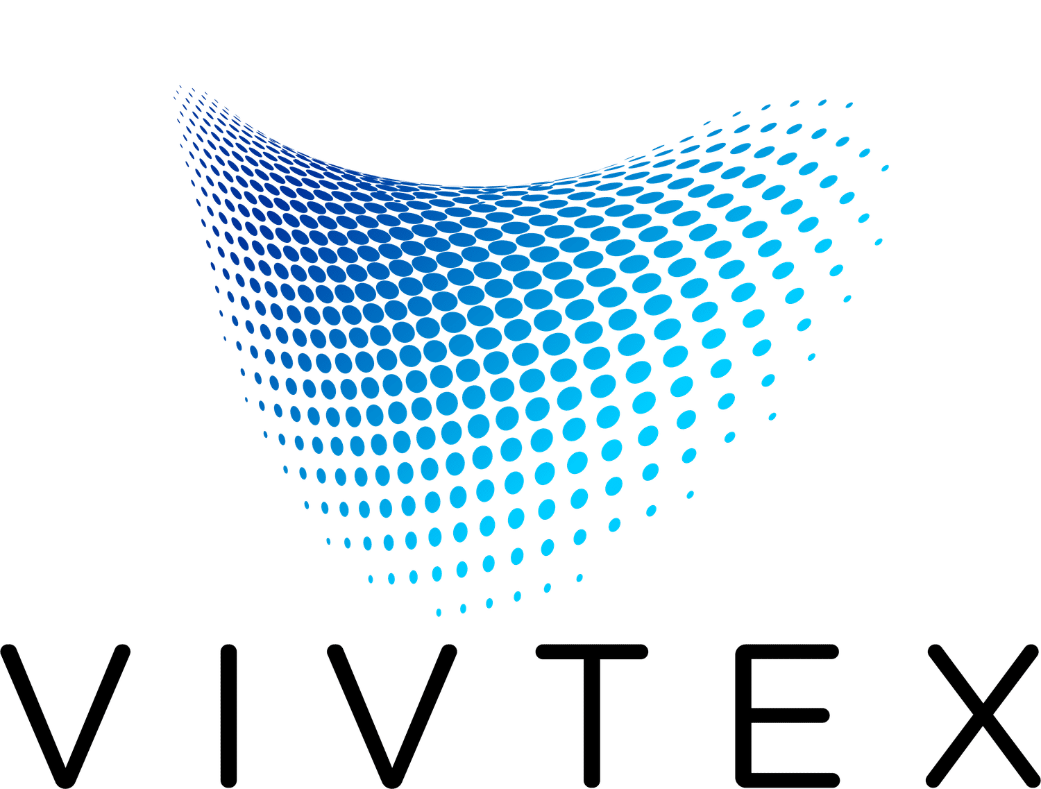 Vivtex Corp.