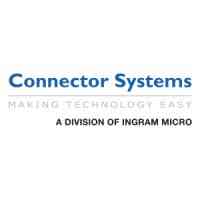 Connector Systems